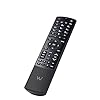 VU+ Uno 4K SE 1x DVB-S2 FBC Twin Tuner Linux Satellitenreceiver (UHD, 2160p) schwarz #4