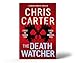Simon Schuster UK The Death Watcher The Top Ten Sunday Times Bestseller.