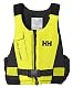 Helly Hansen Rider Schwimmweste