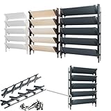 Prestige Ostaszewska