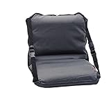 Deryan Air Traveller - Reisebett Baby mit Matratze - Baby Reisebett...