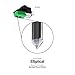 Turntable Replacement Record Player Needles Stylus, At95e Phonograph Cartridge