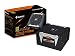 pc builder, custom pc builder, pc part picker, build my pc, Gigabyte GP-UD750GM