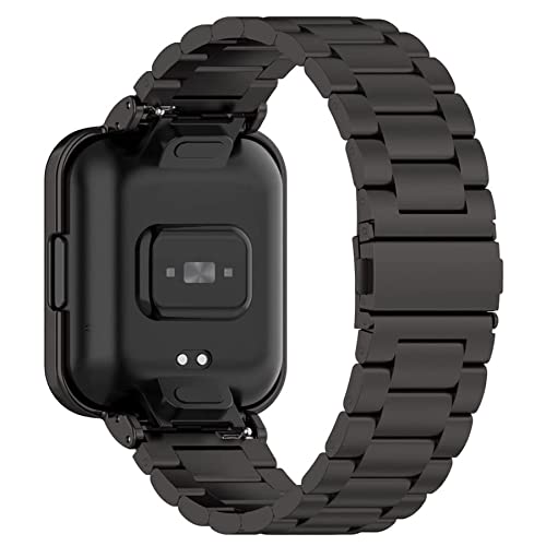 Keecuty Bracelet Compatible with Redmi,Xiaomi Watch 2 Lite, Replacement Xiaomi Redmi Watch 2 Lite Strap - Image 2