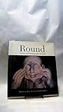Round: Poems and Photographs of Asia