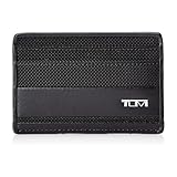 [トゥミ] カードケース 公式 正規品 