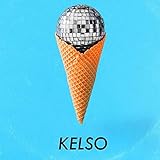  Kelso