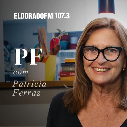 PF: O aumento da popularidade do Matcha