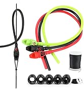 Small manufacture image 6