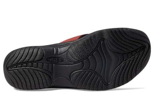 Image of KEEN Men's Kona Flip Flop Sandals