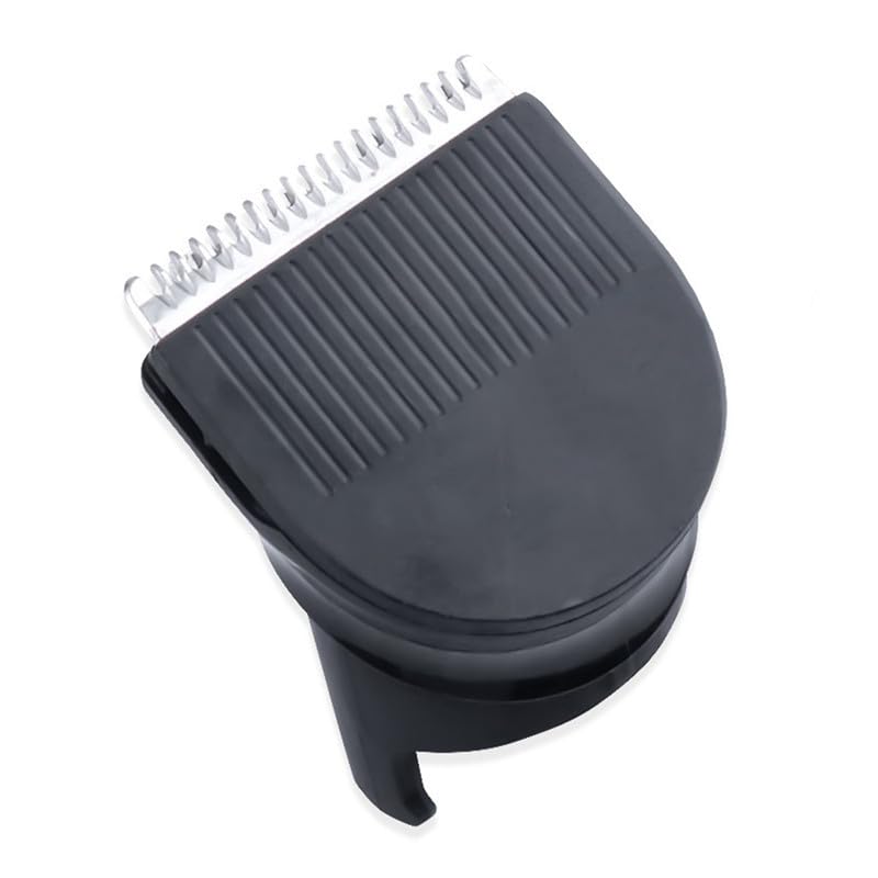 Amazon.co.jp: Spryaut 置換 電動ヒゲトリマー 替刃 for Braun