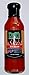Duff's Famous Wing Hot Sauce