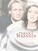 The Perfect Stranger