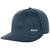 Barts