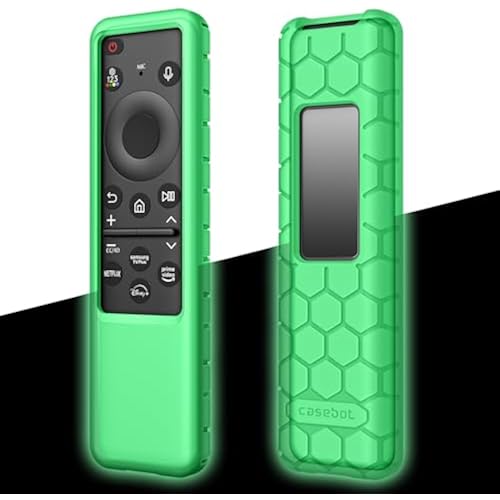 Fintie Case for Samsung Remote TM2560E TM2360E TM2360F TM2361F TM2361E