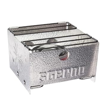 sterno inferno stove kit