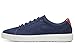 MOZO Women's Mavi Ii Sneaker, Navy, 9.5