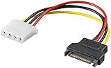  Descripción del producto: m-cab 7008014