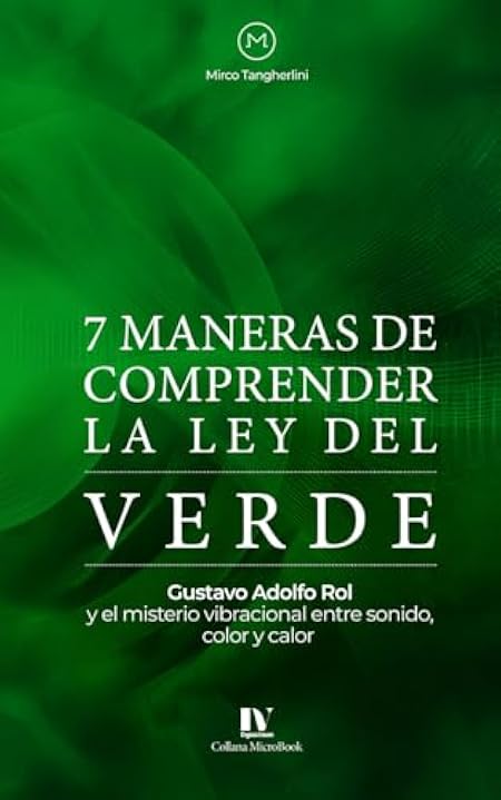 Copertina libro 84