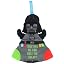 Darth Vader