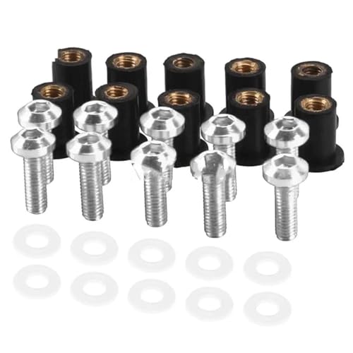 I[goCphtFAO{g lW ɓKJTL ZX1100 ZX1400 ZXR400 ZZR250 ZZR600 ZZR1200 ZZR1400 1990-2024p I[goC̃lWA{gAibgAi(Type G)