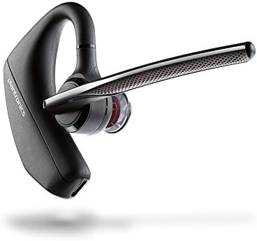 Plantronics Voyager 5200 Bluetooth 