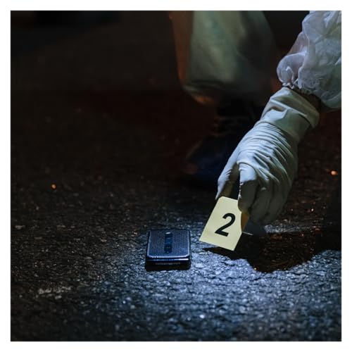 Mind of a Monster: True Crime Exposed cover art