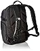 Rip Curl Men's F-Light Posse Tech Backpack, Midnight, 1SZ