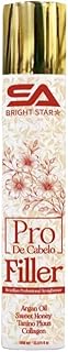 مستحضر فيلر برو دي كابيلو للعناية بالشعر من برايت ستار، 1 لتر
