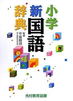 Paperback ??????? Book