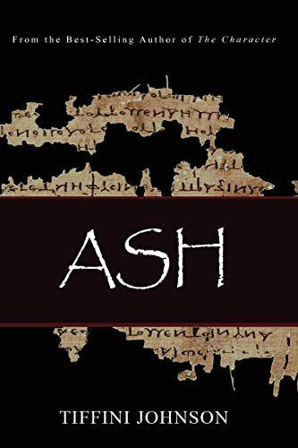Ash