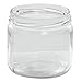 Libbey Culinary Jar, 12 Ounce - 12 per case.