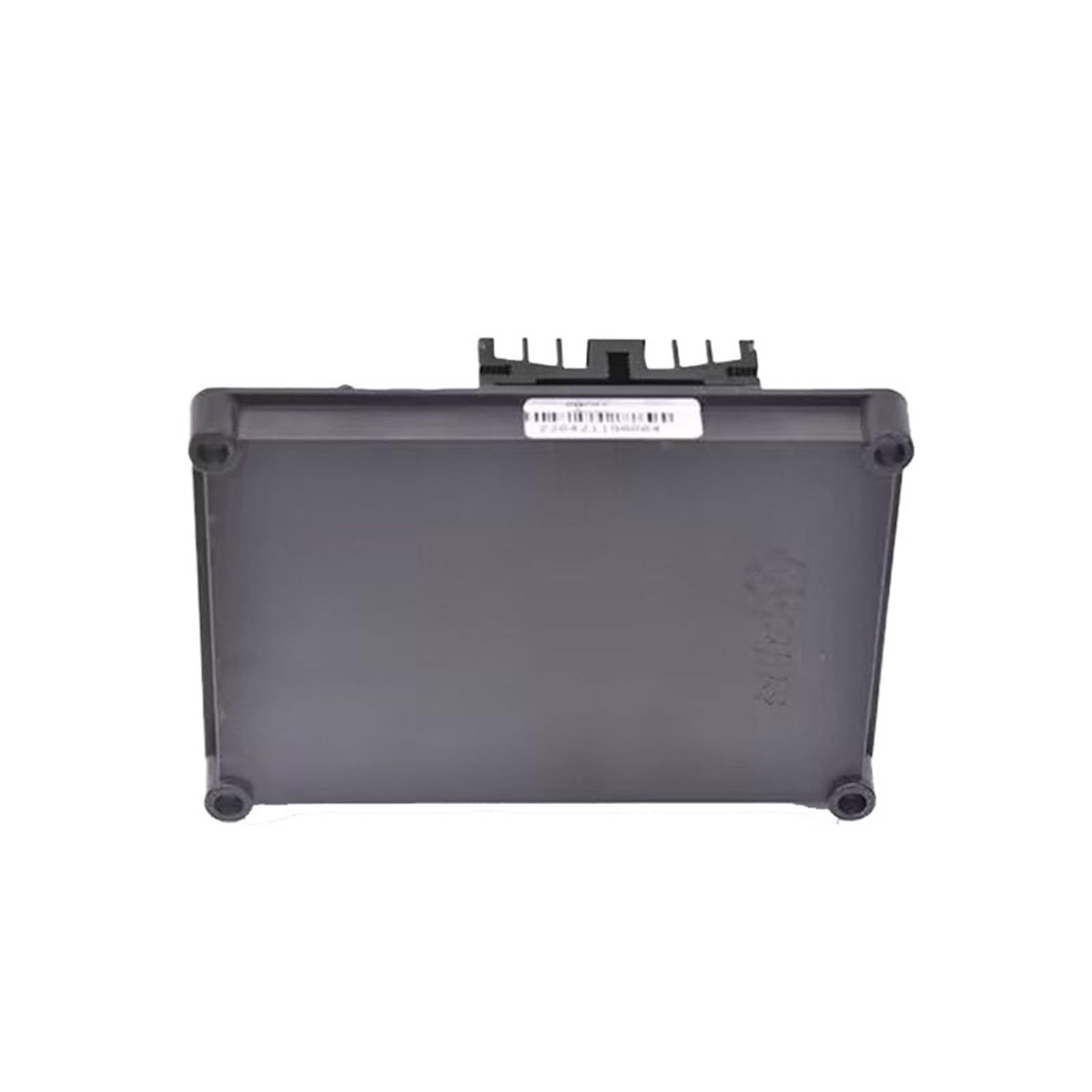 Regulador de voltaje automático RMS21 Regulador de voltaje automático Estabilizador de potencia Piezas del generador