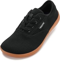 W872 | Black Gum