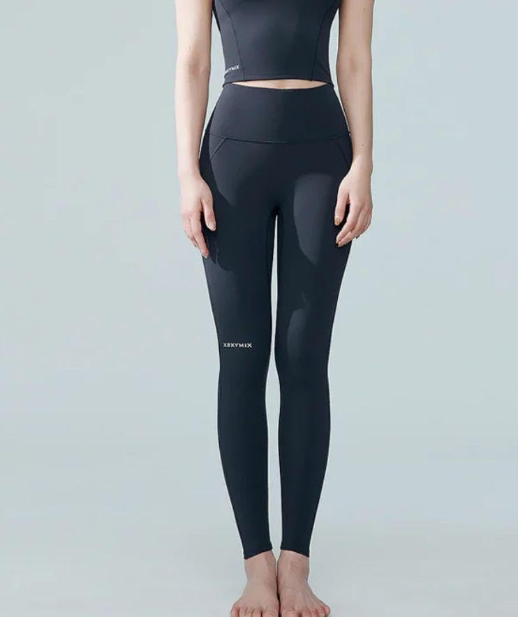 超貴重品　ザ・ローリングストーンズ　入手困難　世界限定リトグラフ　証明書　お宝品 超貴重品 ザ・ローリングストーンズ 入手困難 世界限定リトグラフ 証明