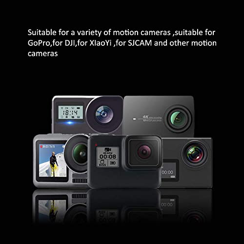 VBESTLIFE Supporto a Spalla a Doppio Attacco con