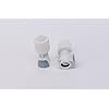 Product Photo 10