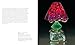 Enchanting Imagination: The Objets d’Art of Andre Chervin and Carvin French Jewelers