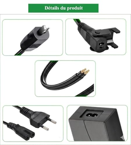 Vignette produit
