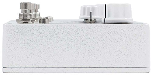 Palisades V2 Mega Ultimate Overdrive - Les Beatles, Paul McCartney, John Lennon, RIngo Starr, George Harrison Palisades V2 Mega Ultimate Overdrive – Image 7