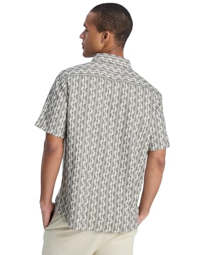 Chemise Quiksilver Horizons EU - vue 3