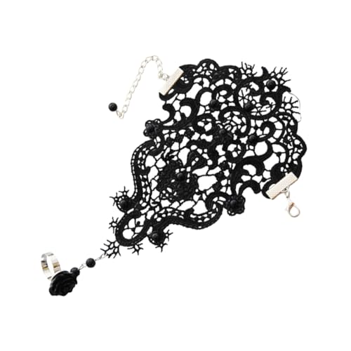 [SUPVOX] uC_[XOuXbg fUC̎wֈ̌^ ԉŗpEFfBOANZT[ 1Pcp[eB[ 