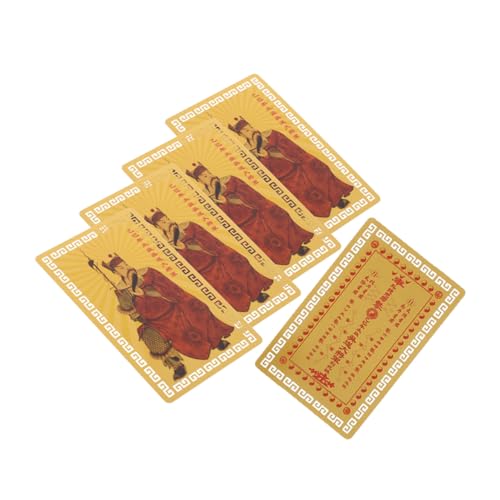 KESYOO 5NN?? 아J[h K^Abv J^ObY yʌgщ\ `Iȕŋ^ƕF