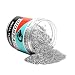 Didspade : Chrome 0.008 - Metal Flake 2oz