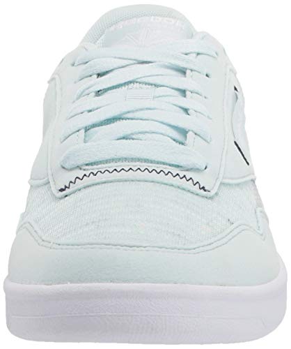 Image of Reebok Men's Club MEMT Sneakers