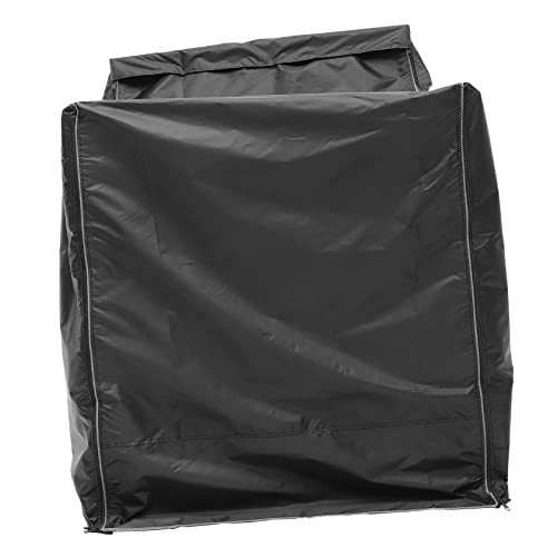 ARTIBETTER 210dIbNXtH[h@Jo[ hʋCی|Pbgt S@ @p ꏝh~ ƒpOΉ