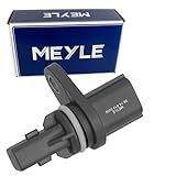 nockenwellensensor renault kangoo Sensor, Nockenwellenposition, Impulsgeber Nockenwelle, Nockenwellengeber, Nockenwellen-positionssensor, Nockenwellen-sensor, Nockenwellenpositionssensor: kompatibel mit NISSAN Qashqai / Qashqai +2 I (J10, NJ10), kompatibel mit DACIA DUSTER, kompatibel mit NISSAN MICRA III (K12), kompatibel mit RENAULT Megane III Schrägheck (BZ0/1), kompatibel mit DACIA Duster II, kompatibel mit NISSAN JUKE (F15), kompatibel mit RENAULT Megane IV Grandtour (K9A/M/N), kompatibel mit NISSAN Note (E11, NE11)