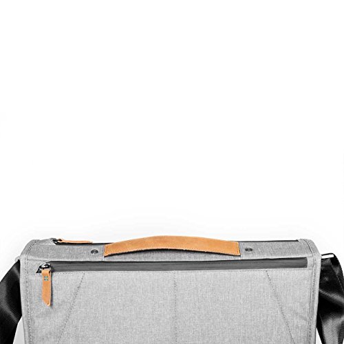 Peak Design Everyday Messenger Bag 15