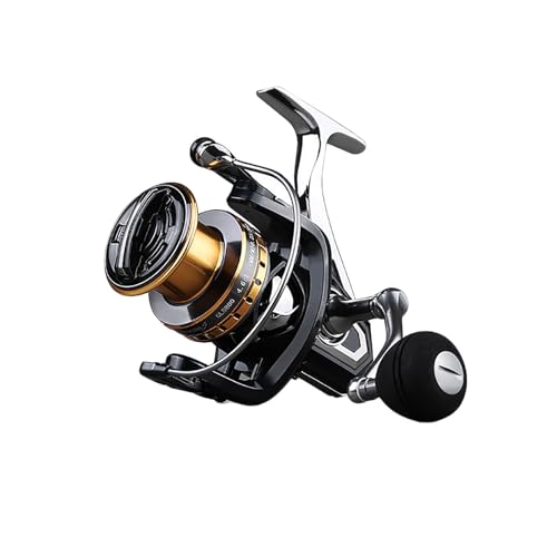 JSނp XsjO[ ނ胊[ fishing reel p[MA4.6:1ŏdJSyX őhO16kg }_CE_̌ WƊC ނ [ (GL7800)