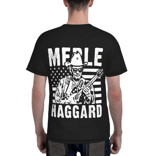 T Shirt Summer Fashion Tee Man's O-Neck Short Sleeve Clothes3